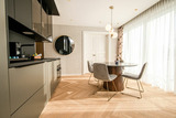 Ferienwohnung in Sellin - Arielle Suites Appartement Athena - Bild 1