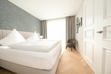 Ferienwohnung in Sellin - Arielle Suites Appartement Athena - Bild 8