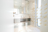 Ferienwohnung in Sellin - Arielle Suites Appartement Athena - Bild 10