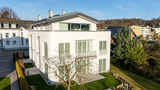 Ferienwohnung in Sellin - Arielle Suites Appartement Athena - Bild 18