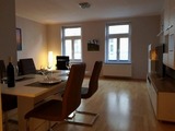 Ferienwohnung in Wismar - Kutter - ABC200 - Bild 1