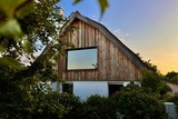 Ferienhaus in Lancken-Granitz - Ferienhaus Buttje - Bild 1