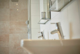 Ferienhaus in Lobbe - Meeresvilla Lobbe - Bild 21