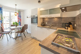 Ferienwohnung in Lauterbach - Alte Fischfabrik InselGl&uuml;ck - Bild 20