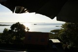 Ferienwohnung in Wismar - Ostseeblick - ABC60 - Bild 14