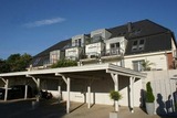 Ferienwohnung in Wismar - Ostseeblick - ABC60 - Bild 15