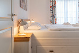 Ferienwohnung in Lauterbach - Alte Fischfabrik MoinMoin - Bild 15