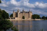 Ferienwohnung in Krassow - Kastanienallee - ABC66 - Bild 11