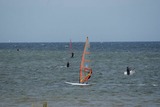 Ferienwohnung in Wismar - Citysuite - ABC215 - Bild 22