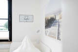 Ferienwohnung in Gr&ouml;mitz - Titania Whg. 10 - Bild 6