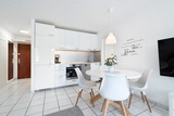 Ferienwohnung in Gr&ouml;mitz - Titania Whg. 10 - Bild 11