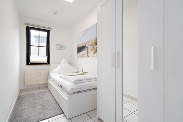 Ferienwohnung in Gr&ouml;mitz - Titania Whg. 10 - Bild 17