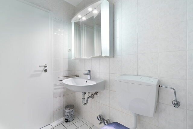 Ferienwohnung in Gr&ouml;mitz - Titania Whg. 10 - Bild 18