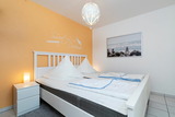 Ferienwohnung in Gr&ouml;mitz - Titania Whg. 10 - Bild 19