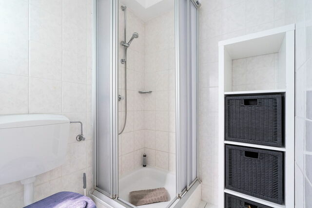Ferienwohnung in Gr&ouml;mitz - Titania Whg. 10 - Bild 20