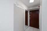 Ferienwohnung in Gr&ouml;mitz - Titania Whg. 10 - Bild 24