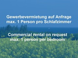 Ferienwohnung in Hohen Wieschendorf - Schwanensee No. 23 - Aurora Vista - ABC530 - Bild 3