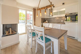 Ferienwohnung in Lauterbach - Alte Fischfabrik SeePerle - Bild 4