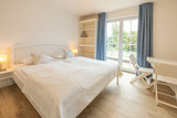 Ferienwohnung in Lauterbach - Alte Fischfabrik Kleine Auszeit - Bild 16