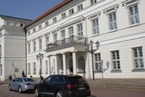 Ferienwohnung in Wismar - L&uuml;tte Auszeit - ABC602 - Bild 16