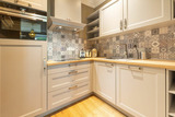 Ferienwohnung in Sellin - Haus am Meer FeWo Spatzennest - Bild 2