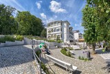 Ferienwohnung in Sellin - Haus am Meer FeWo Spatzennest - Bild 5