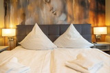 Ferienwohnung in Sellin - Haus am Meer FeWo Spatzennest - Bild 10