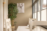 Ferienwohnung in Sellin - Haus am Meer FeWo Spatzennest - Bild 16