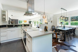 Ferienhaus in Sielbeck - Lille Hus - Bild 3