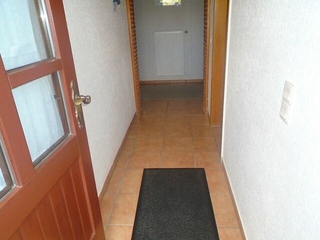 Ferienwohnung in Kosel OT Missunde - Ferienwohnung an der Schlei - Bild 7
