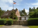 Ferienwohnung in Kosel OT Missunde - Ferienwohnung an der Schlei - Bild 12