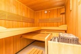 Ferienwohnung in Timmendorfer Strand - Strandresidenz, App. 308 - Bild 17