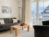 Ferienwohnung in Timmendorfer Strand - Haus Matito App. 4 - Bild 2