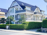 Ferienwohnung in Timmendorfer Strand - Haus Matito App. 4 - Bild 5