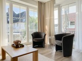Ferienwohnung in Timmendorfer Strand - Haus Matito App. 4 - Bild 7