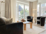 Ferienwohnung in Timmendorfer Strand - Haus Matito App. 4 - Bild 10