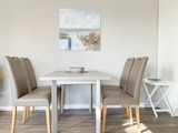 Ferienwohnung in Timmendorfer Strand - Haus Matito App. 4 - Bild 12