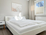 Ferienwohnung in Timmendorfer Strand - Haus Matito App. 4 - Bild 18
