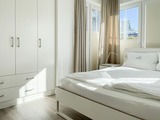 Ferienwohnung in Timmendorfer Strand - Haus Matito App. 4 - Bild 23