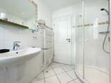 Ferienwohnung in Timmendorfer Strand - Haus Matito App. 4 - Bild 25