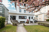 Ferienwohnung in Timmendorfer Strand - Seepferdchen - Bild 11