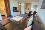 Ferienwohnung in Heiligenhafen - Ferienpark - Haus L, App. 0L0904 - Bild 1