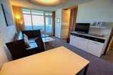 Ferienwohnung in Heiligenhafen - Ferienpark - Haus L, App. 0L0904 - Bild 4