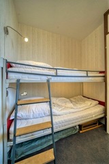 Ferienwohnung in Heiligenhafen - Ferienpark - Haus L, App. 0L0904 - Bild 6