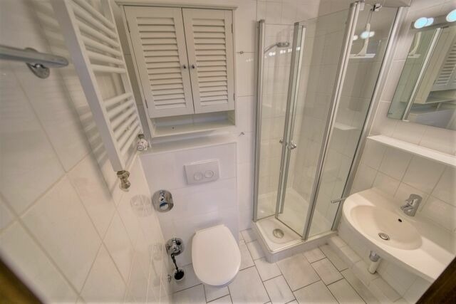 Ferienwohnung in Heiligenhafen - Ferienpark - Haus L, App. 0L0904 - Bild 9