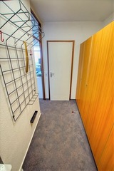 Ferienwohnung in Heiligenhafen - Ferienpark - Haus L, App. 0L0904 - Bild 11