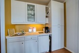 Ferienwohnung in Heiligenhafen - Haus Hanseatic, App. 1SC208 - Bild 4