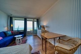 Ferienwohnung in Heiligenhafen - Haus Hanseatic, App. 1SC208 - Bild 13
