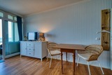 Ferienwohnung in Heiligenhafen - Haus Hanseatic, App. 1SC208 - Bild 15