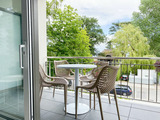 Ferienwohnung in Timmendorfer Strand - Wohnen am Strand 8 - Bild 2